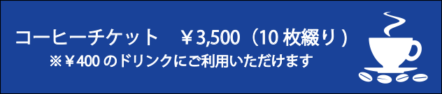 111q
