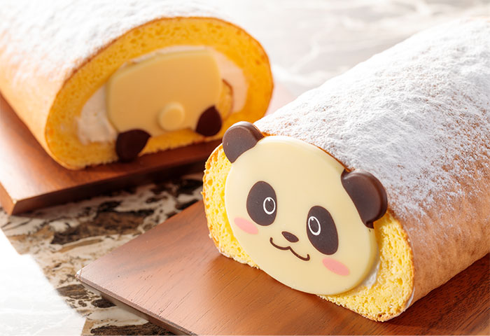 7002
